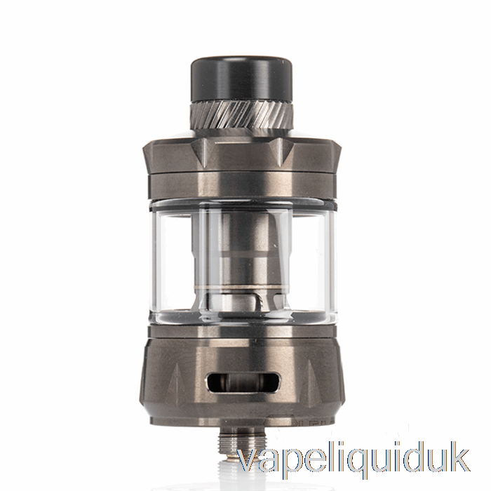 Hellvape Hell200 200W Starter Kit Vape Juice